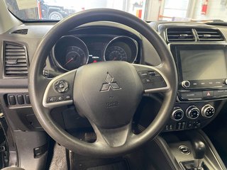 2023 Mitsubishi RVR in St-Jérôme, Quebec - 14 - w320h240px