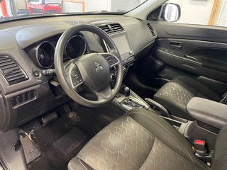 2023 Mitsubishi RVR in St-Jérôme, Quebec - 3 - w320h240px