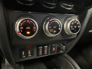 2023 Mitsubishi RVR in St-Jérôme, Quebec - 12 - w320h240px