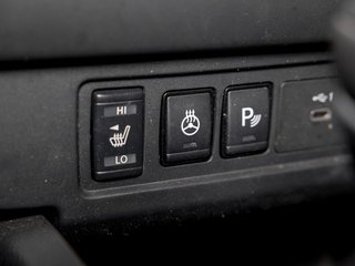 2024 Nissan Frontier in St-Jérôme, Quebec - 23 - w320h240px