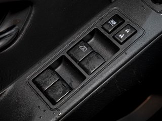 2024 Nissan Frontier in St-Jérôme, Quebec - 27 - w320h240px