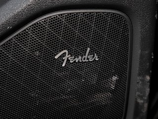 2024 Nissan Frontier in St-Jérôme, Quebec - 20 - w320h240px