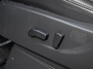 2024 Nissan Frontier in St-Jérôme, Quebec - 26 - w320h240px