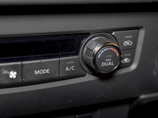 2024 Nissan Frontier in St-Jérôme, Quebec - 22 - w320h240px