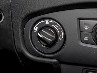 2024 Nissan Frontier in St-Jérôme, Quebec - 24 - w320h240px