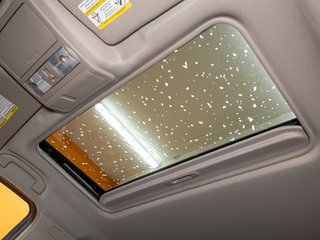 2024 Nissan Frontier in St-Jérôme, Quebec - 4 - w320h240px