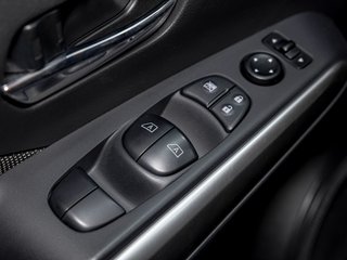 2019 Nissan Kicks in St-Jérôme, Quebec - 26 - w320h240px