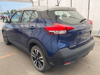 Nissan Kicks  2019 à St-Jérôme, Québec - 5 - w320h240px