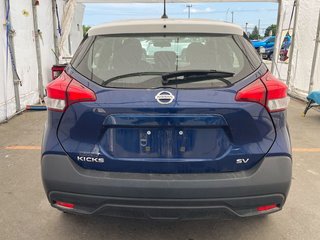 Nissan Kicks  2019 à St-Jérôme, Québec - 6 - w320h240px