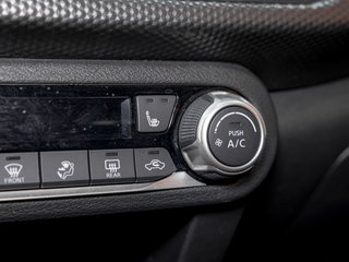 2019 Nissan Kicks in St-Jérôme, Quebec - 13 - w320h240px