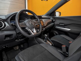 2019 Nissan Kicks in St-Jérôme, Quebec - 2 - w320h240px