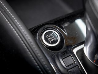 2019 Nissan Kicks in St-Jérôme, Quebec - 18 - w320h240px