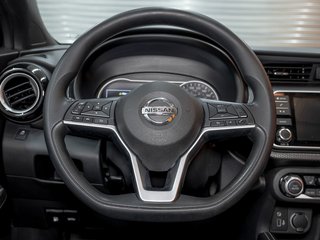 2019 Nissan Kicks in St-Jérôme, Quebec - 22 - w320h240px