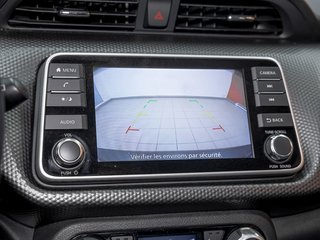 2019 Nissan Kicks in St-Jérôme, Quebec - 17 - w320h240px