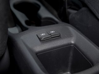 2019 Nissan Kicks in St-Jérôme, Quebec - 24 - w320h240px