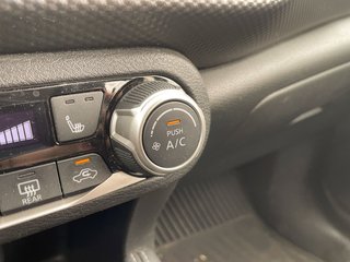 Nissan Kicks  2019 à St-Jérôme, Québec - 14 - w320h240px