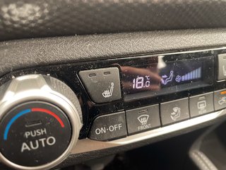 Nissan Kicks  2019 à St-Jérôme, Québec - 12 - w320h240px
