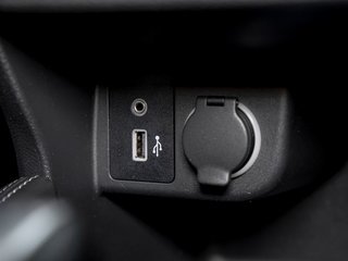 2019 Nissan Kicks in St-Jérôme, Quebec - 25 - w320h240px
