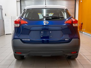 2019 Nissan Kicks in St-Jérôme, Quebec - 6 - w320h240px