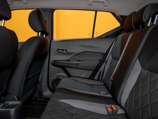 2019 Nissan Kicks in St-Jérôme, Quebec - 23 - w320h240px