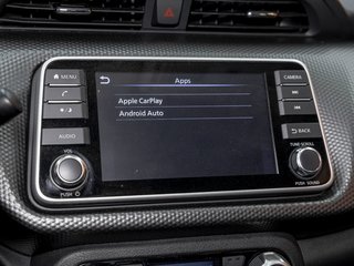 2019 Nissan Kicks in St-Jérôme, Quebec - 14 - w320h240px