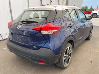 Nissan Kicks  2019 à St-Jérôme, Québec - 8 - w320h240px