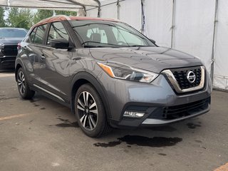 2019 Nissan Kicks in St-Jérôme, Quebec - 9 - w320h240px