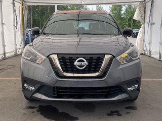 2019 Nissan Kicks in St-Jérôme, Quebec - 4 - w320h240px
