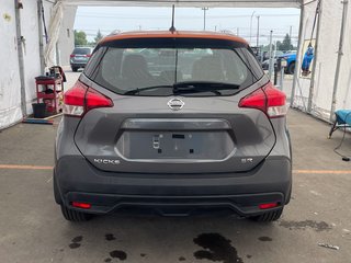 2019 Nissan Kicks in St-Jérôme, Quebec - 6 - w320h240px