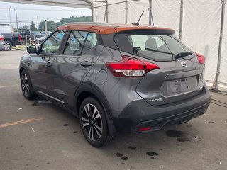 2019 Nissan Kicks in St-Jérôme, Quebec - 5 - w320h240px