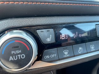2019 Nissan Kicks in St-Jérôme, Quebec - 12 - w320h240px