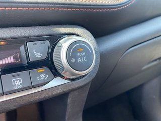 2019 Nissan Kicks in St-Jérôme, Quebec - 14 - w320h240px