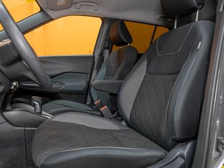 Nissan Kicks  2020 à St-Jérôme, Québec - 10 - w320h240px
