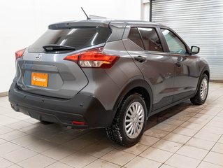 Nissan Kicks  2020 à St-Jérôme, Québec - 8 - w320h240px