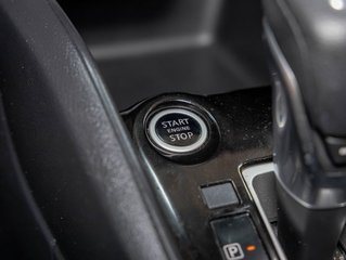 Nissan Kicks  2020 à St-Jérôme, Québec - 23 - w320h240px