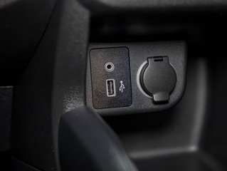 Nissan Kicks  2020 à St-Jérôme, Québec - 21 - w320h240px