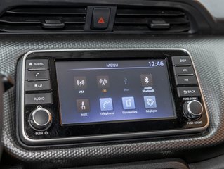 Nissan Kicks  2020 à St-Jérôme, Québec - 16 - w320h240px