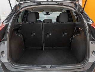 Nissan Kicks  2020 à St-Jérôme, Québec - 27 - w320h240px