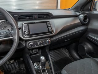 Nissan Kicks  2020 à St-Jérôme, Québec - 18 - w320h240px