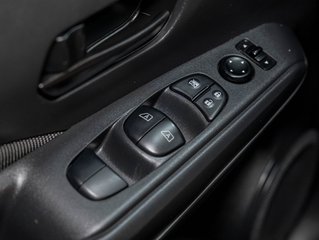 Nissan Kicks  2020 à St-Jérôme, Québec - 22 - w320h240px