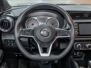 Nissan Kicks  2020 à St-Jérôme, Québec - 12 - w320h240px