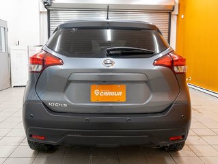 Nissan Kicks  2020 à St-Jérôme, Québec - 6 - w320h240px