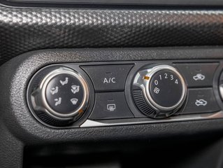 Nissan Kicks  2020 à St-Jérôme, Québec - 20 - w320h240px