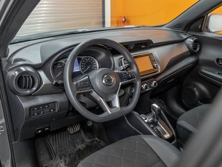 Nissan Kicks  2020 à St-Jérôme, Québec - 2 - w320h240px