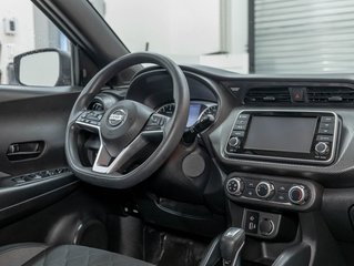 Nissan Kicks  2020 à St-Jérôme, Québec - 24 - w320h240px