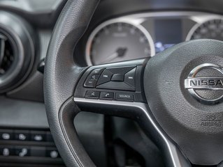 Nissan Kicks  2020 à St-Jérôme, Québec - 14 - w320h240px