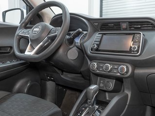 Nissan KICKS  2021 à St-Jérôme, Québec - 25 - w320h240px