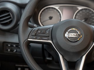 Nissan KICKS  2021 à St-Jérôme, Québec - 14 - w320h240px