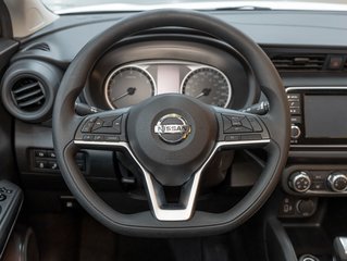 Nissan KICKS  2021 à St-Jérôme, Québec - 12 - w320h240px