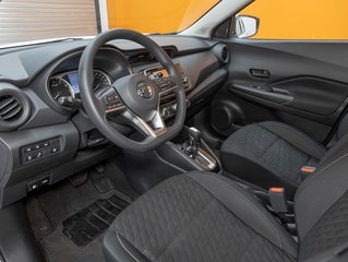 Nissan KICKS  2021 à St-Jérôme, Québec - 2 - w320h240px